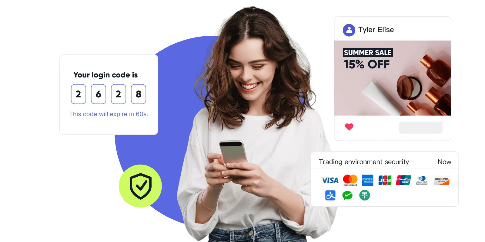 ecommerce.tab4.title