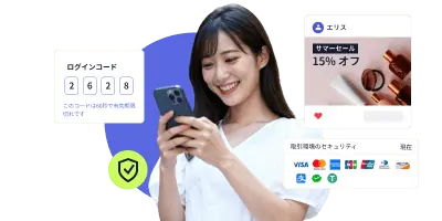 ecommerce.tab4.title