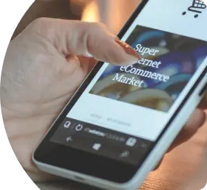 ecommerce.customer.ec.title