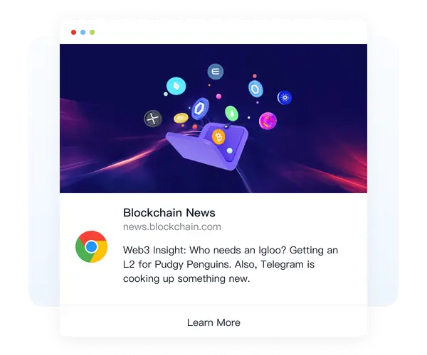 提升用户实际体验