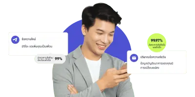 financial.tab1.title