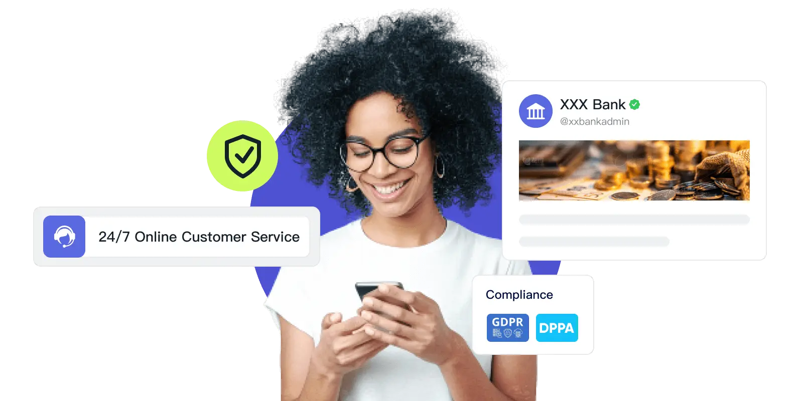 financial.tab2.title