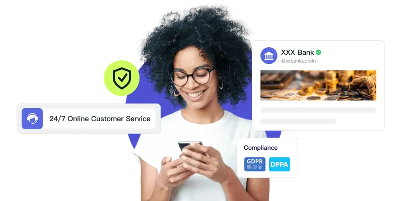 financial.tab2.title