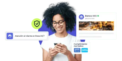 financial.tab2.title