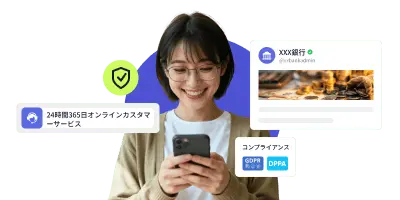 financial.tab2.title