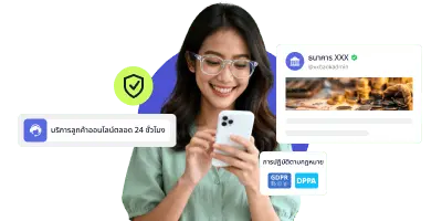 financial.tab2.title