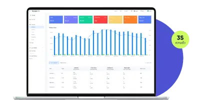 financial.tab3.title