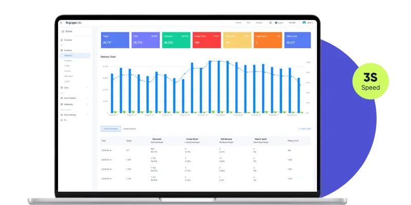 financial.tab3.title