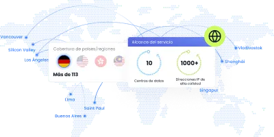 financial.tab4.title