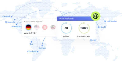 financial.tab4.title