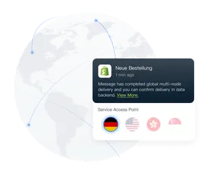 home.advantage1.title