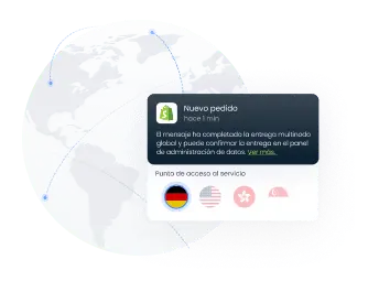 home.advantage1.title