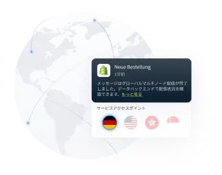 home.advantage1.title