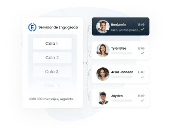 home.advantage2.title