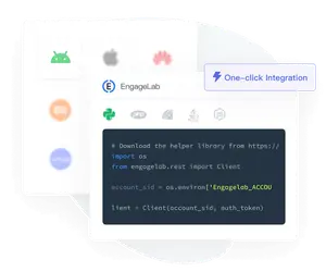 home.advantage3.title
