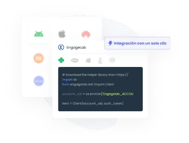 home.advantage3.title