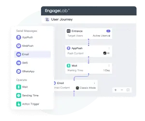 home.advantage7.title