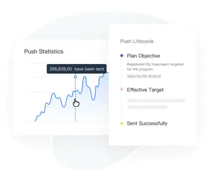 home.advantage4.title