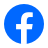 icon-facebook