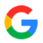 icon-google