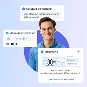 Funcionar como expertos humanos