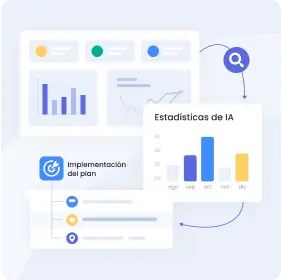 Información práctica sobre el servicio