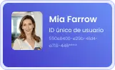 mia-farrow