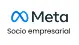 new-meta-logo