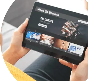 media.customer.stardust.title