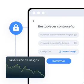 Actualizar información