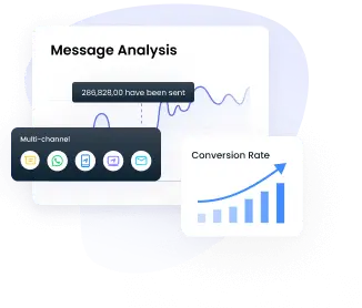 数据驱动运营与分析