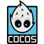 Cocos2dX