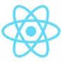 reactNative