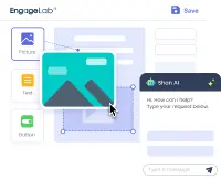 Get Higher Email Conversion with EngageLab