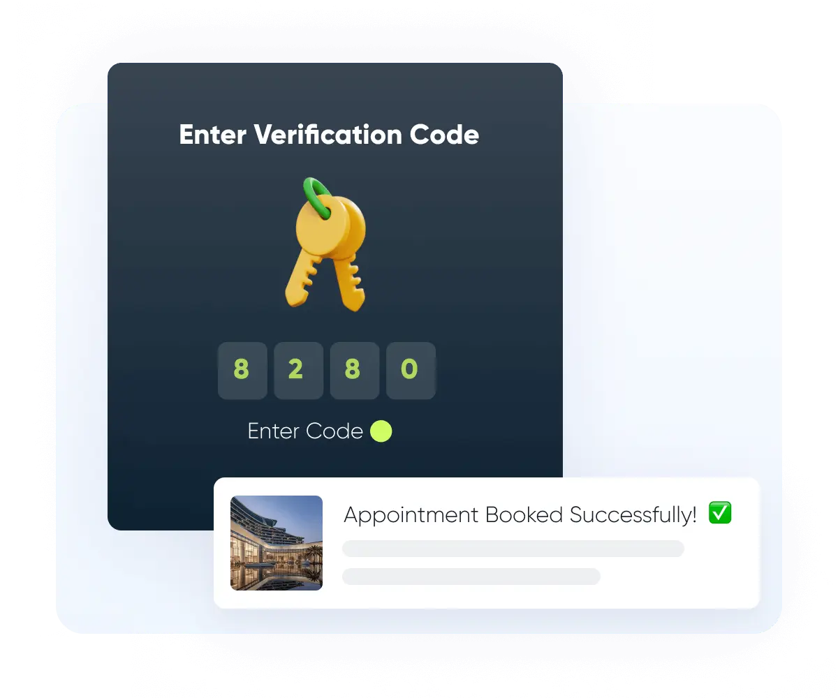 Login Aman, Pemesanan Tanpa Khawatir
