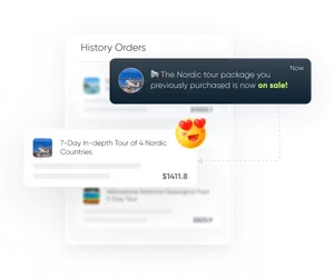 Dorong Pembelian Ulang, Tingkatkan Loyalitas Pelanggan