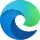 Microsoft Edge