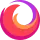 Firefox