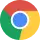Google Chrome